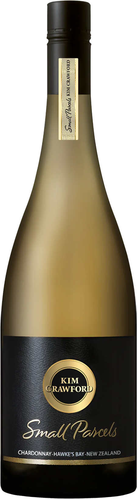 Kim Crawford Small Parcels Chardonnay 2022